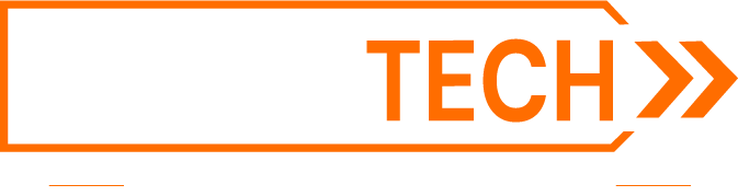 FutureTECH